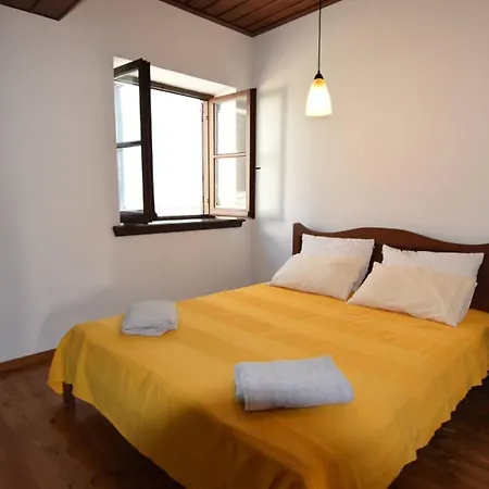 Traditional Luxury House In Pelion Erato Villa *